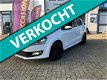 Volkswagen Polo - 1.2-12V BlueMotion Comfortline - 1 - Thumbnail