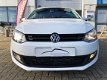 Volkswagen Polo - 1.2-12V BlueMotion Comfortline - 1 - Thumbnail