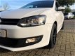 Volkswagen Polo - 1.2-12V BlueMotion Comfortline - 1 - Thumbnail