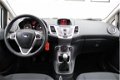 Ford Fiesta - 1.6 TDCi*Trend*Cruise*Bluetooth*A/C*Ex Defensie - 1 - Thumbnail