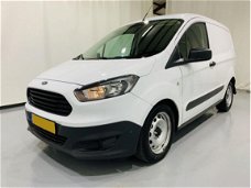 Ford Transit Courier - Van 1.5 TDCI Economy Edition Airco