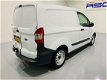 Ford Transit Courier - Van 1.5 TDCI Economy Edition Airco - 1 - Thumbnail