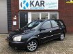 Kia Carens - 2.0 CVVT EX 2e eigenaar APK tot 08-01-2021 - 1 - Thumbnail