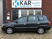 Kia Carens - 2.0 CVVT EX 2e eigenaar APK tot 08-01-2021 - 1 - Thumbnail