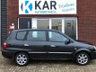 Kia Carens - 2.0 CVVT EX 2e eigenaar APK tot 08-01-2021 - 1 - Thumbnail