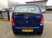 Suzuki Wagon R+ - 1.3 GLX AUTOMAAT 60000KM - 1 - Thumbnail