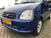 Suzuki Wagon R+ - 1.3 GLX AUTOMAAT 60000KM - 1 - Thumbnail