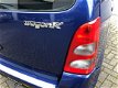 Suzuki Wagon R+ - 1.3 GLX AUTOMAAT 60000KM - 1 - Thumbnail