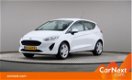 Ford Fiesta - 1.1 5d Trend, Navigatie - 1 - Thumbnail