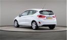 Ford Fiesta - 1.1 5d Trend, Navigatie - 1 - Thumbnail