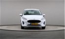 Ford Fiesta - 1.1 5d Trend, Navigatie - 1 - Thumbnail