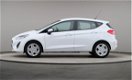 Ford Fiesta - 1.1 5d Trend, Navigatie - 1 - Thumbnail