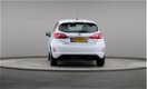 Ford Fiesta - 1.1 5d Trend, Navigatie - 1 - Thumbnail