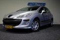 Peugeot 308 - 1.6 VTI XS - 1 - Thumbnail