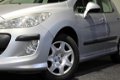 Peugeot 308 - 1.6 VTI XS - 1 - Thumbnail