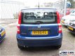 Fiat Panda - PANDA; 1.2 - 1 - Thumbnail