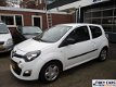 Renault Twingo - TWINGO - 1 - Thumbnail