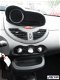 Renault Twingo - TWINGO - 1 - Thumbnail