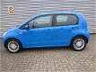 Volkswagen Up! - High UP 5 Drs Navi Airco Fender Sound - 1 - Thumbnail