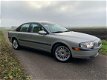 Volvo S80 - 2.4 Exclusive '230DKM' LPG/G3/Youngtimer/Leder - 1 - Thumbnail