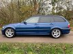 BMW 3-serie Touring - 320D Executive M-Pakket/Nieuwstaat/Youngtimer - 1 - Thumbnail