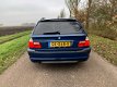 BMW 3-serie Touring - 320D Executive M-Pakket/Nieuwstaat/Youngtimer - 1 - Thumbnail