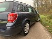 Opel Astra Wagon - 1.9 CDTi Edition 3e Eig/Airco/Cruise/Goed Onderhouden - 1 - Thumbnail