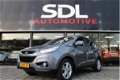 Hyundai ix35 - 1.6i GDI Style // CLIMATE // HALF LEDER // NAVI - 1 - Thumbnail