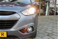 Hyundai ix35 - 1.6i GDI Style // CLIMATE // HALF LEDER // NAVI - 1 - Thumbnail