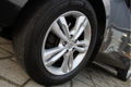 Hyundai ix35 - 1.6i GDI Style // CLIMATE // HALF LEDER // NAVI - 1 - Thumbnail