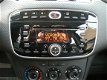 Fiat Punto Evo - 1.4 Dynamic Automaat - 1 - Thumbnail