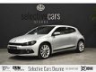 Volkswagen Scirocco - 1.4 TSI Highline Dynaudio - 1 - Thumbnail