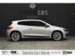 Volkswagen Scirocco - 1.4 TSI Highline Dynaudio - 1 - Thumbnail