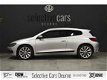 Volkswagen Scirocco - 1.4 TSI Highline Dynaudio - 1 - Thumbnail