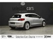 Volkswagen Scirocco - 1.4 TSI Highline Dynaudio - 1 - Thumbnail