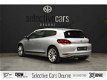 Volkswagen Scirocco - 1.4 TSI Highline Dynaudio - 1 - Thumbnail