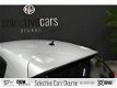 Volkswagen Scirocco - 1.4 TSI Highline Dynaudio - 1 - Thumbnail