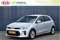 Kia Rio - 1.0T 100pk DYNAMIC NAV/LM/CRUISE CONTROL - 1 - Thumbnail