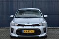 Kia Rio - 1.0T 100pk DYNAMIC NAV/LM/CRUISE CONTROL - 1 - Thumbnail