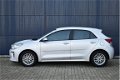 Kia Rio - 1.0T 100pk DYNAMIC NAV/LM/CRUISE CONTROL - 1 - Thumbnail