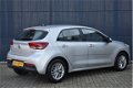 Kia Rio - 1.0T 100pk DYNAMIC NAV/LM/CRUISE CONTROL - 1 - Thumbnail