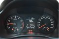 Kia Rio - 1.0T 100pk DYNAMIC NAV/LM/CRUISE CONTROL - 1 - Thumbnail