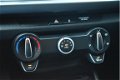 Kia Rio - 1.0T 100pk DYNAMIC NAV/LM/CRUISE CONTROL - 1 - Thumbnail