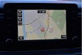 Kia Rio - 1.0T 100pk DYNAMIC NAV/LM/CRUISE CONTROL - 1 - Thumbnail