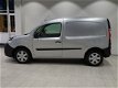 Nissan NV250 - 1.5 dCi 115 L1H1 Acenta | INCL. PROMO PACK | Metallic | - 1 - Thumbnail