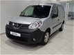 Nissan NV250 - 1.5 dCi 115 L1H1 Acenta | INCL. PROMO PACK | Metallic | - 1 - Thumbnail