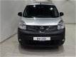 Nissan NV250 - 1.5 dCi 115 L1H1 Acenta | INCL. PROMO PACK | Metallic | - 1 - Thumbnail