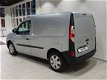 Nissan NV250 - 1.5 dCi 115 L1H1 Acenta | INCL. PROMO PACK | Metallic | - 1 - Thumbnail