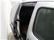 Nissan NV250 - 1.5 dCi 115 L1H1 Acenta | INCL. PROMO PACK | Metallic | - 1 - Thumbnail