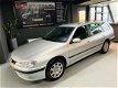 Peugeot 406 Break - ST 1.8-16V - 1 - Thumbnail